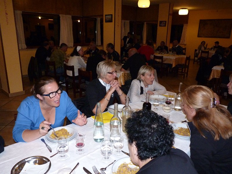 La cena 4.JPG
